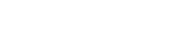 NEXUS SLOT